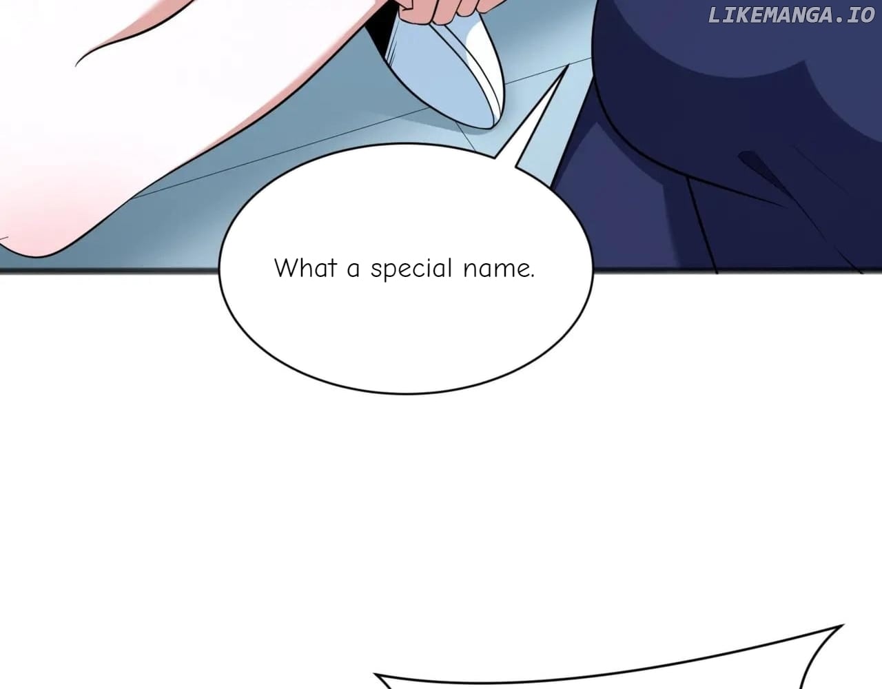 Era of the Haunted Chapter 308 - page 133